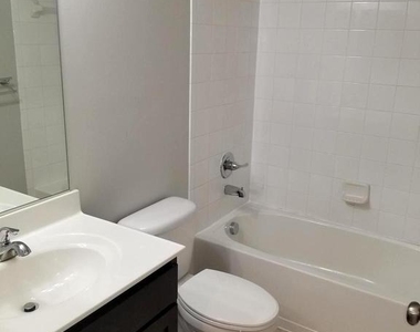 41 Rapidan Drive - Photo Thumbnail 5