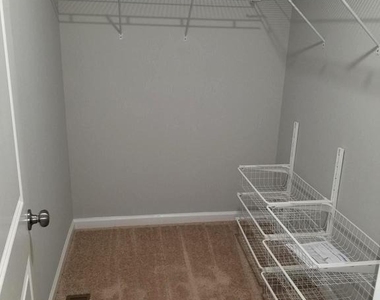 41 Rapidan Drive - Photo Thumbnail 6