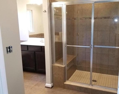 41 Rapidan Drive - Photo Thumbnail 8