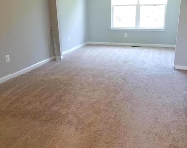 41 Rapidan Drive - Photo Thumbnail 9