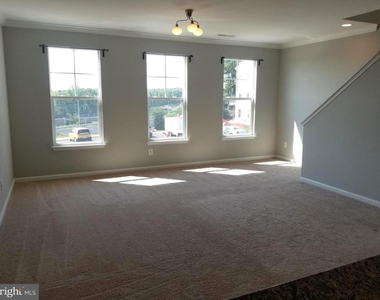 41 Rapidan Drive - Photo Thumbnail 12