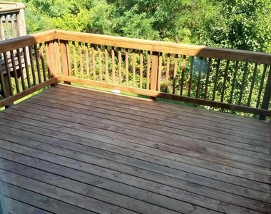 41 Rapidan Drive - Photo Thumbnail 16