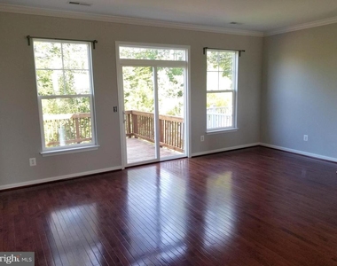 41 Rapidan Drive - Photo Thumbnail 4