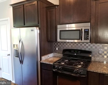 41 Rapidan Drive - Photo Thumbnail 1