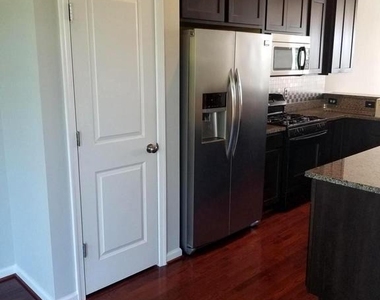 41 Rapidan Drive - Photo Thumbnail 2