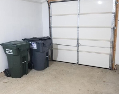 41 Rapidan Drive - Photo Thumbnail 17