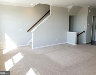 41 Rapidan Drive - Photo Thumbnail 10