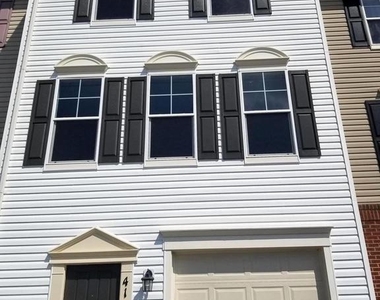 41 Rapidan Drive - Photo Thumbnail 18