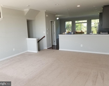 41 Rapidan Drive - Photo Thumbnail 11