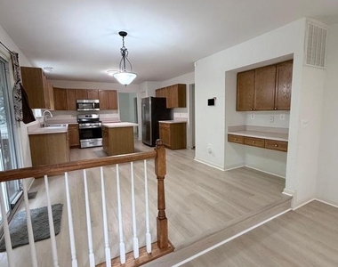 5 Prestonwood Court - Photo Thumbnail 13