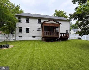 5 Prestonwood Court - Photo Thumbnail 44