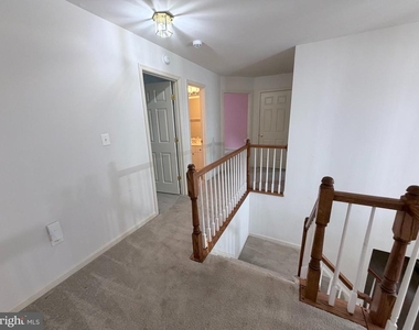 5 Prestonwood Court - Photo Thumbnail 20