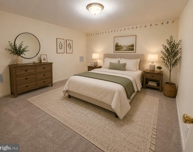 5 Prestonwood Court - Photo Thumbnail 39