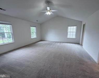 5 Prestonwood Court - Photo Thumbnail 23
