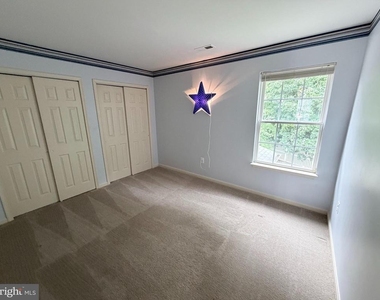 5 Prestonwood Court - Photo Thumbnail 29