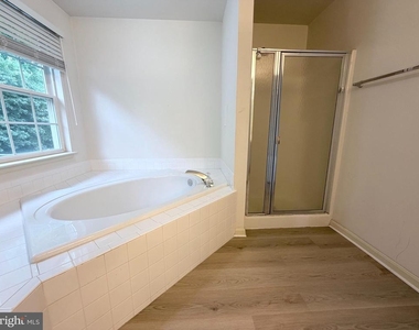 5 Prestonwood Court - Photo Thumbnail 26