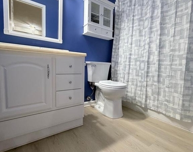 5 Prestonwood Court - Photo Thumbnail 37