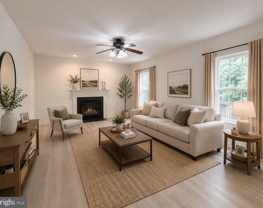 5 Prestonwood Court - Photo Thumbnail 17