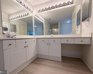 5 Prestonwood Court - Photo Thumbnail 27