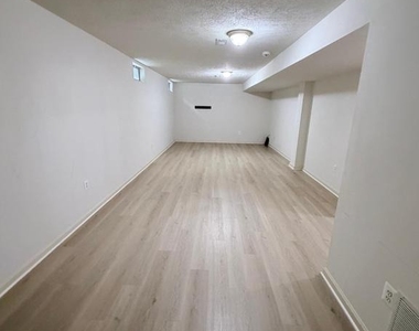 5 Prestonwood Court - Photo Thumbnail 40