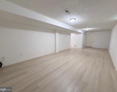 5 Prestonwood Court - Photo Thumbnail 42