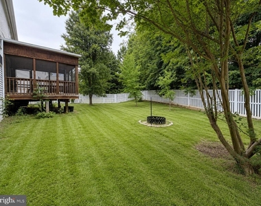 5 Prestonwood Court - Photo Thumbnail 46