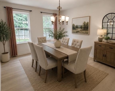 5 Prestonwood Court - Photo Thumbnail 6