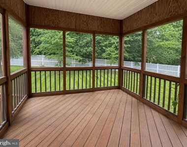 5 Prestonwood Court - Photo Thumbnail 43