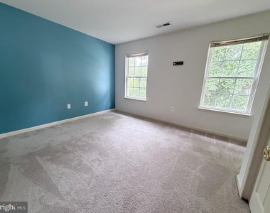 5 Prestonwood Court - Photo Thumbnail 34