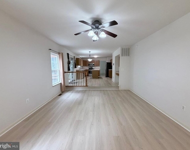 5 Prestonwood Court - Photo Thumbnail 18