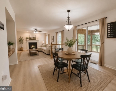 5 Prestonwood Court - Photo Thumbnail 15
