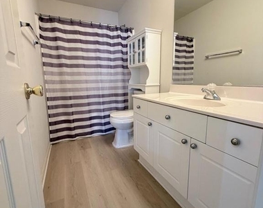 5 Prestonwood Court - Photo Thumbnail 31