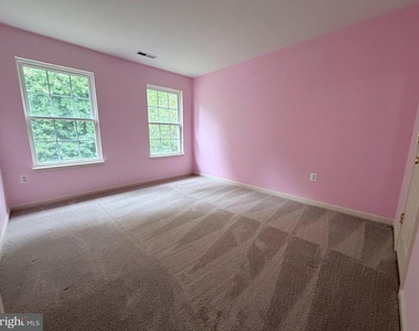 5 Prestonwood Court - Photo Thumbnail 32