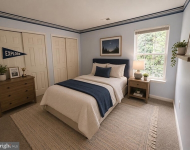 5 Prestonwood Court - Photo Thumbnail 30