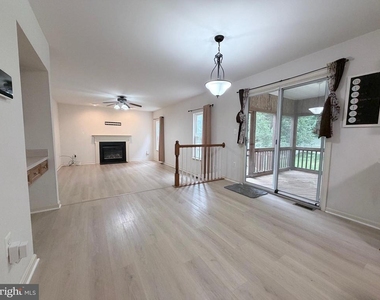 5 Prestonwood Court - Photo Thumbnail 14