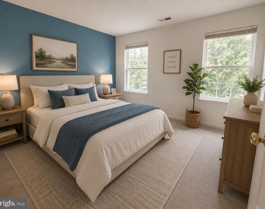 5 Prestonwood Court - Photo Thumbnail 35