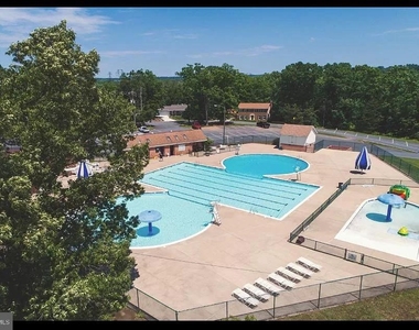 2044 Coast Guard Drive - Photo Thumbnail 19