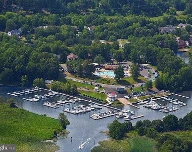 2044 Coast Guard Drive - Photo Thumbnail 17