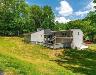 2044 Coast Guard Drive - Photo Thumbnail 21