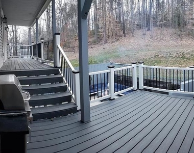 2044 Coast Guard Drive - Photo Thumbnail 11