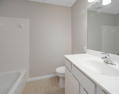 9705 Becker Court - Photo Thumbnail 4