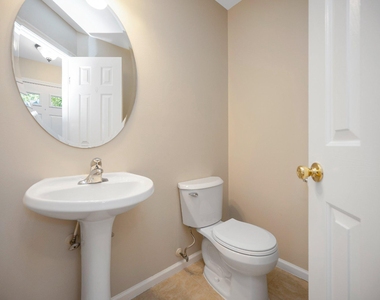 9705 Becker Court - Photo Thumbnail 2