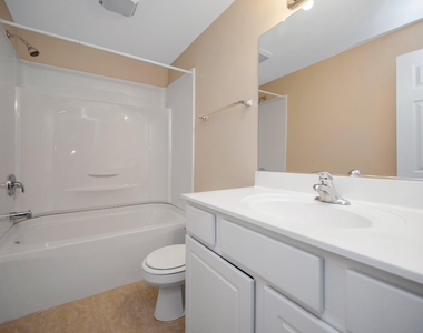 9705 Becker Court - Photo Thumbnail 8