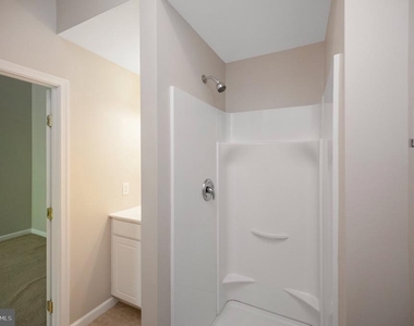 9705 Becker Court - Photo Thumbnail 3