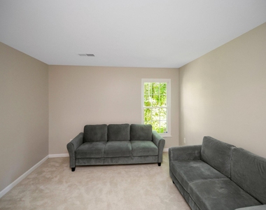 9705 Becker Court - Photo Thumbnail 5