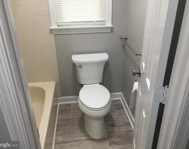 11804 Kennedy Lane - Photo Thumbnail 23