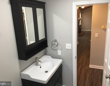 11804 Kennedy Lane - Photo Thumbnail 29