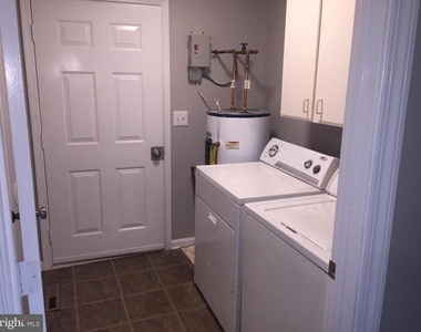 11804 Kennedy Lane - Photo Thumbnail 35