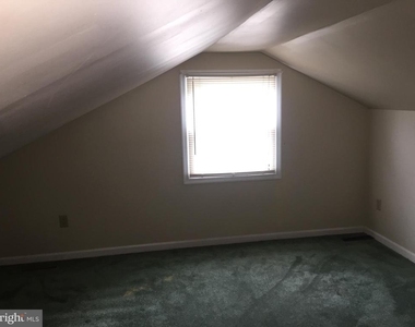 11804 Kennedy Lane - Photo Thumbnail 38