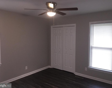 11804 Kennedy Lane - Photo Thumbnail 26